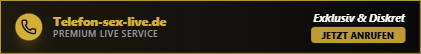 Telefonsex Live Partner Banner