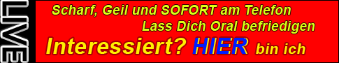 Partner:  Telefonsexspiele