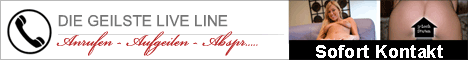 Sinnliche Telefonerotik und Live Kontakte